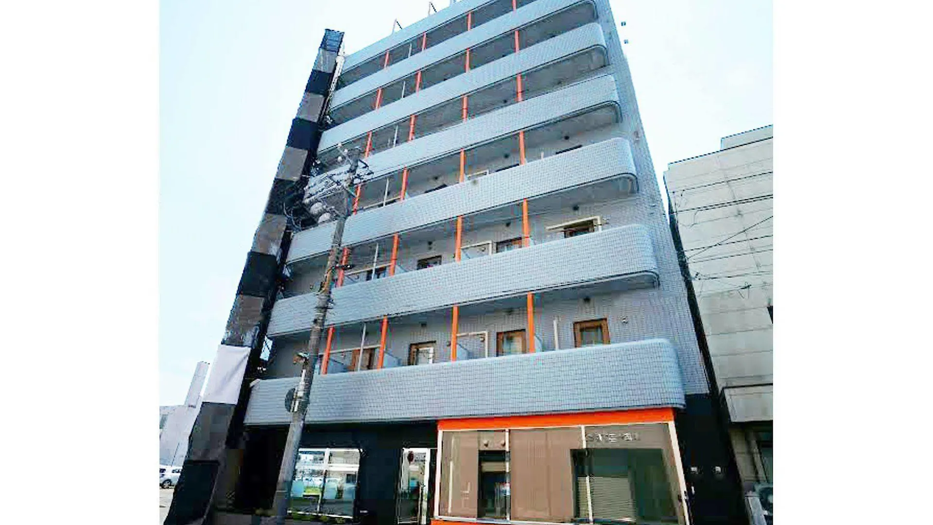 Hotel Areaone Кусиро 3*,  Япония